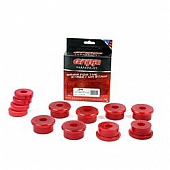 BBK Performance Parts Control Arm Bushing - 2549