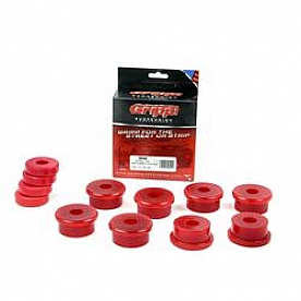 BBK Performance Parts Control Arm Bushing - 2549