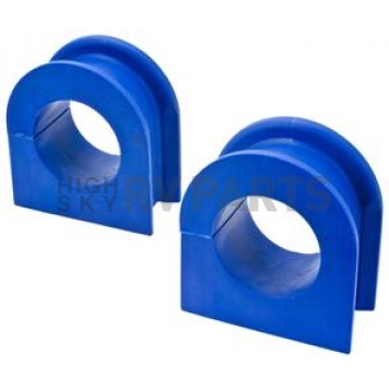 Moog Chassis Stabilizer Bar Mount Bushing - K80773