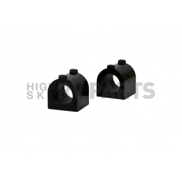 Whiteline Stabilizer Bar Mount Bushing - W0410-27