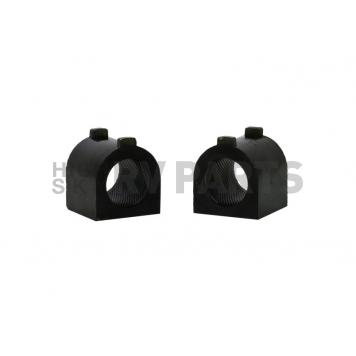 Whiteline Stabilizer Bar Mount Bushing - W0410-27-1