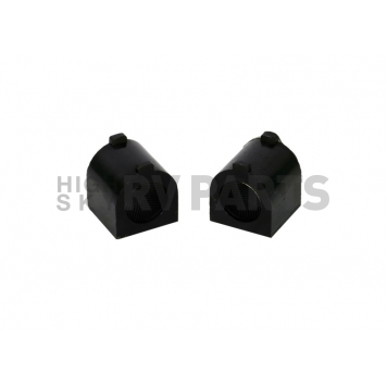 Whiteline Stabilizer Bar Mount Bushing - W0410-27-2