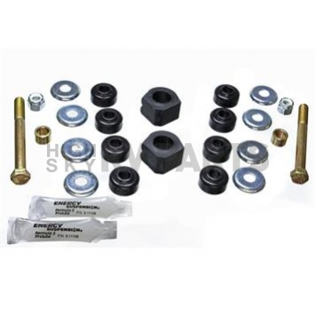 Energy Suspension Stabilizer Bar Mount Bushing - 16.5120G