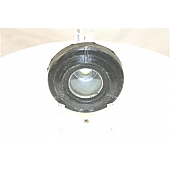DEA Products Torque Strut Bushing - A4048
