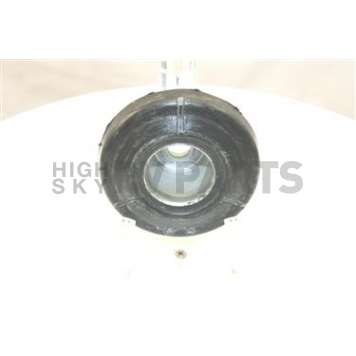 DEA Products Torque Strut Bushing - A4048