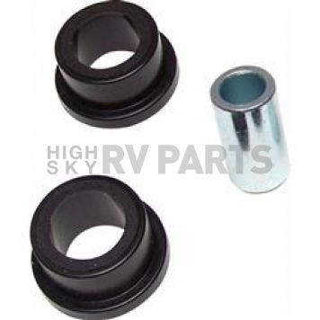 Vintage Parts Suspension Bushing Kit - 76198