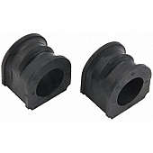 Moog Chassis Stabilizer Bar Mount Bushing - K90015