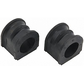Moog Chassis Stabilizer Bar Mount Bushing - K90015