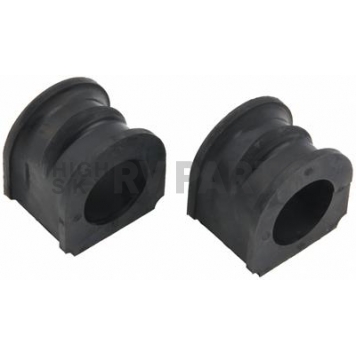 Moog Chassis Stabilizer Bar Mount Bushing - K90015