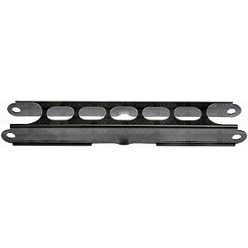 Dorman (OE Solutions) Trailing Arm - 524-319