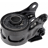 Dorman MAS Select Chassis Control Arm Bushing - CAS651022