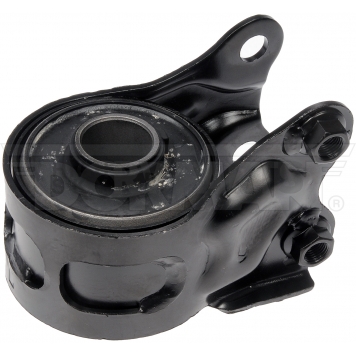 Dorman MAS Select Chassis Control Arm Bushing - CAS651022