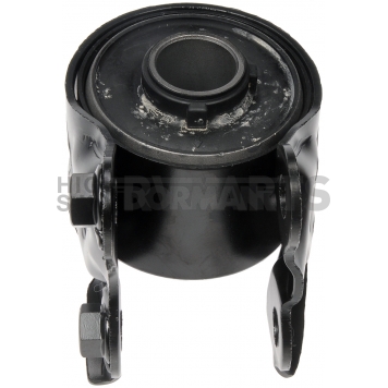 Dorman MAS Select Chassis Control Arm Bushing - CAS651022-1