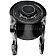 Dorman MAS Select Chassis Control Arm Bushing - CAS651022