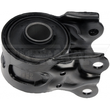 Dorman MAS Select Chassis Control Arm Bushing - CAS651022-2