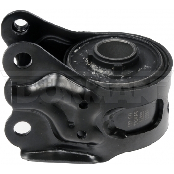 Dorman MAS Select Chassis Control Arm Bushing - CAS651022-3