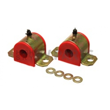 Energy Suspension Stabilizer Bar Mount Bushing - 8.5125R