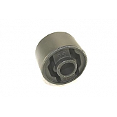 DEA Products Torque Strut Bushing - A6124