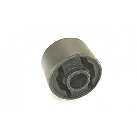 DEA Products Torque Strut Bushing - A6124