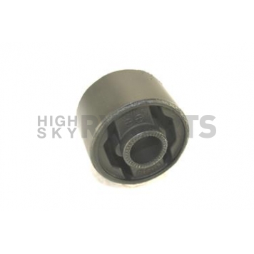 DEA Products Torque Strut Bushing - A6124