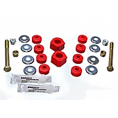 Energy Suspension Stabilizer Bar Mount Bushing - 16.5120R