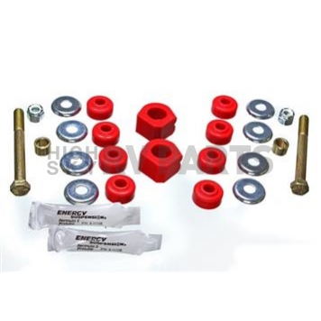 Energy Suspension Stabilizer Bar Mount Bushing - 16.5120R