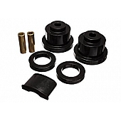 Energy Suspension Body Mount Bushing - 3.4164G