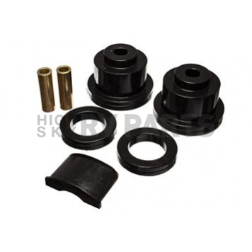 Energy Suspension Body Mount Bushing - 3.4164G