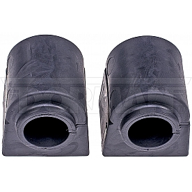 Dorman MAS Select Chassis Stabilizer Bar Mount Bushing - BSK90069