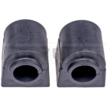 Dorman MAS Select Chassis Stabilizer Bar Mount Bushing - BSK90069