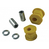 Whiteline Control Arm Bushing - KCA366