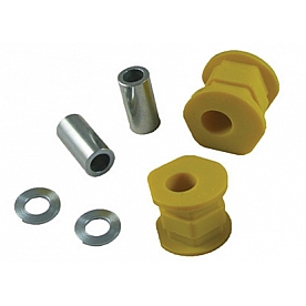 Whiteline Control Arm Bushing - KCA366