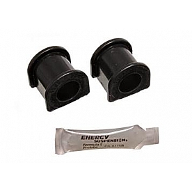 Energy Suspension Stabilizer Bar Mount Bushing - 16.5121G