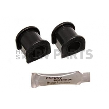 Energy Suspension Stabilizer Bar Mount Bushing - 16.5121G