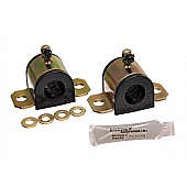 Energy Suspension Stabilizer Bar Mount Bushing - 8.5128G