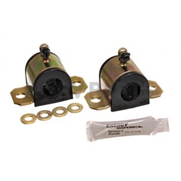 Energy Suspension Stabilizer Bar Mount Bushing - 8.5128G