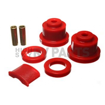 Energy Suspension Body Mount Bushing - 3.4164R