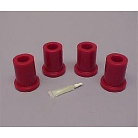 Daystar Control Arm Bushing - KT03005BK