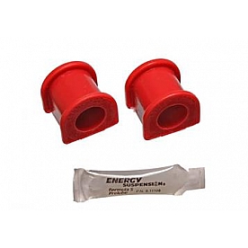 Energy Suspension Stabilizer Bar Mount Bushing - 16.5121R