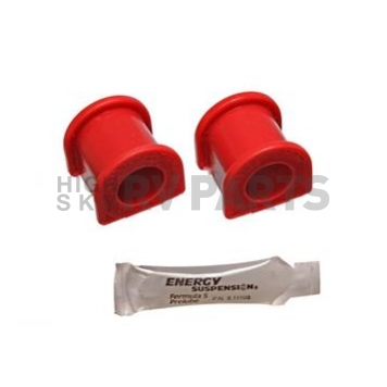 Energy Suspension Stabilizer Bar Mount Bushing - 16.5121R