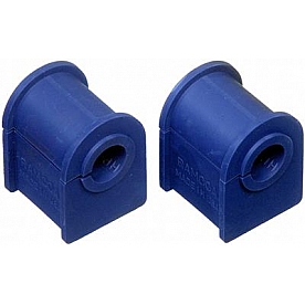 Moog Chassis Stabilizer Bar Mount Bushing - K90253