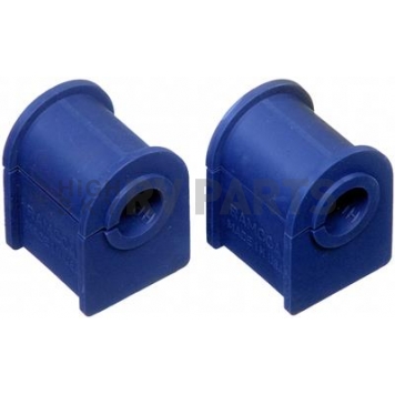 Moog Chassis Stabilizer Bar Mount Bushing - K90253
