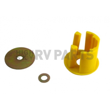 Whiteline Torque Arm Bushing - KDT914