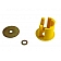 Whiteline Torque Arm Bushing - KDT914