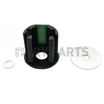 Whiteline Torque Arm Bushing - KDT914-1