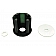 Whiteline Torque Arm Bushing - KDT914
