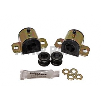 Energy Suspension Stabilizer Bar Mount Bushing - 16.5122G