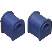 Moog Chassis Stabilizer Bar Mount Bushing - K90254