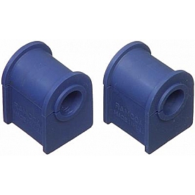 Moog Chassis Stabilizer Bar Mount Bushing - K90254