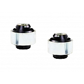 Whiteline Control Arm Bushing - KCA424